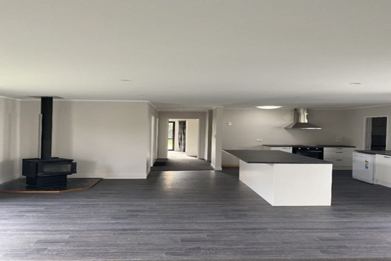 Photo of property in 1 Breadalbane Road, Havelock North, 4130