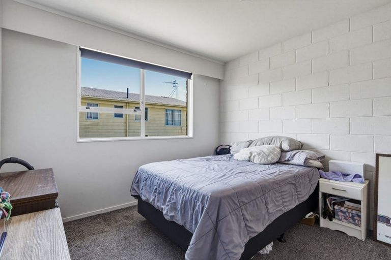 Photo of property in 1/51 Heretaunga Street, Tikipunga, Whangarei, 0112