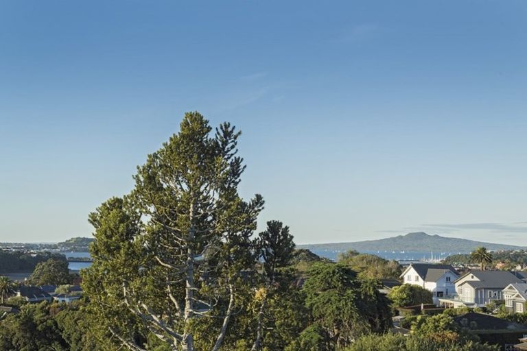 Photo of property in 56b Arney Crescent, Remuera, Auckland, 1050
