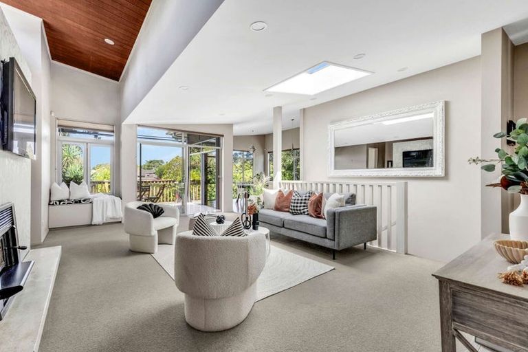 Photo of property in 380 Sunset Road, Sunnybrook, Rotorua, 3015