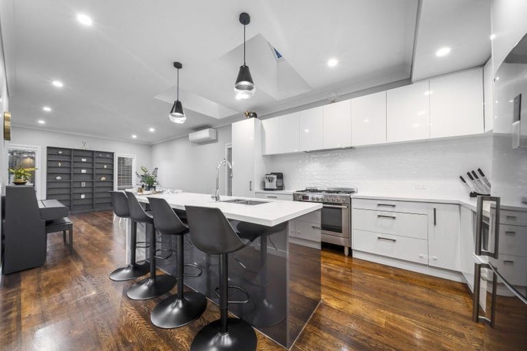 Photo of property in 3a Hamilton Place, Pukekohe, 2120