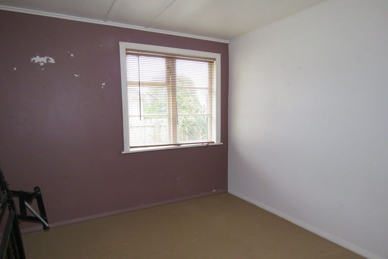 Photo of property in 4 Main Rd Ngakawau, Ngakawau, 7824