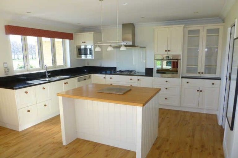 Photo of property in 65 Glengarriff Drive, Lincoln, Christchurch, 7672