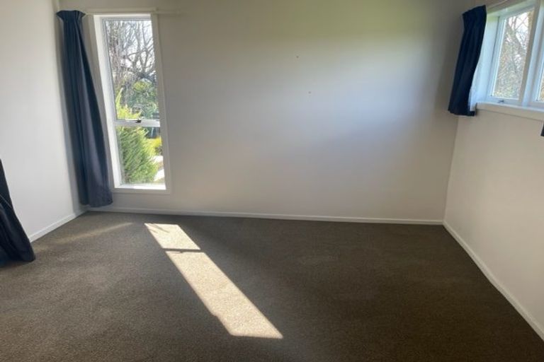 Photo of property in 124 Tram Road, Clarkville, Kaiapoi, 7691