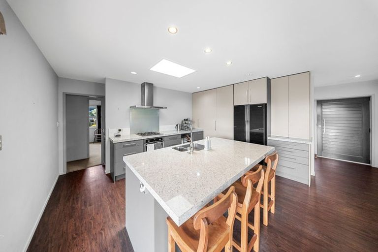 Photo of property in 31 Pompano Key, Papamoa Beach, Papamoa, 3118