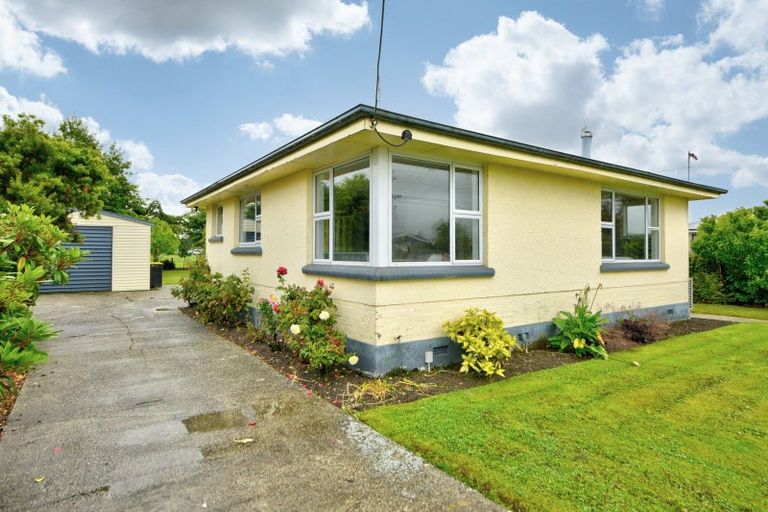 Photo of property in 53 Salford Street, Gore, 9710