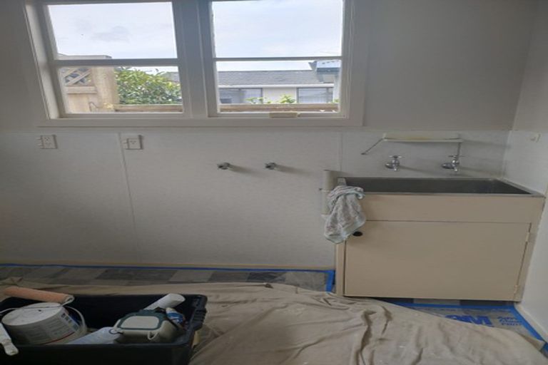 Photo of property in 25 Mcparland Street, Ebdentown, Upper Hutt, 5018