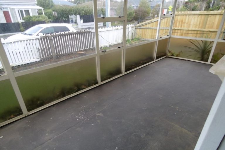 Photo of property in 27 Perth Street, Richmond, Christchurch, 8013