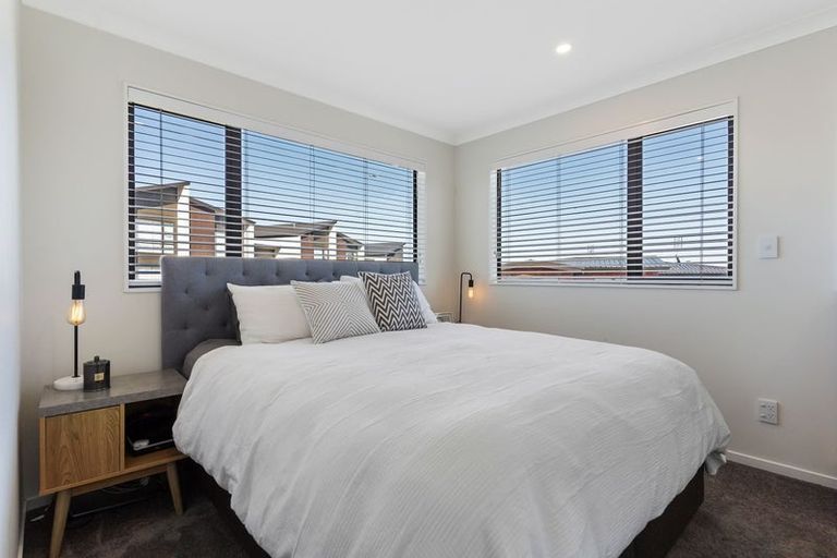 Photo of property in 40 Mahalo Avenue, Wiri, Auckland, 2104