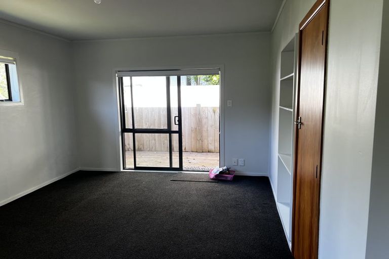 Photo of property in 14 Esk Street, Parkvale, Tauranga, 3112
