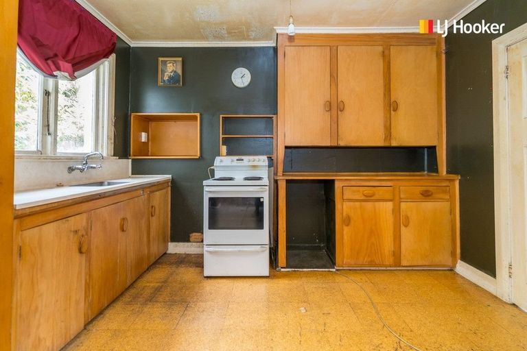 Photo of property in 43 Selwyn Street, North East Valley, Dunedin, 9010