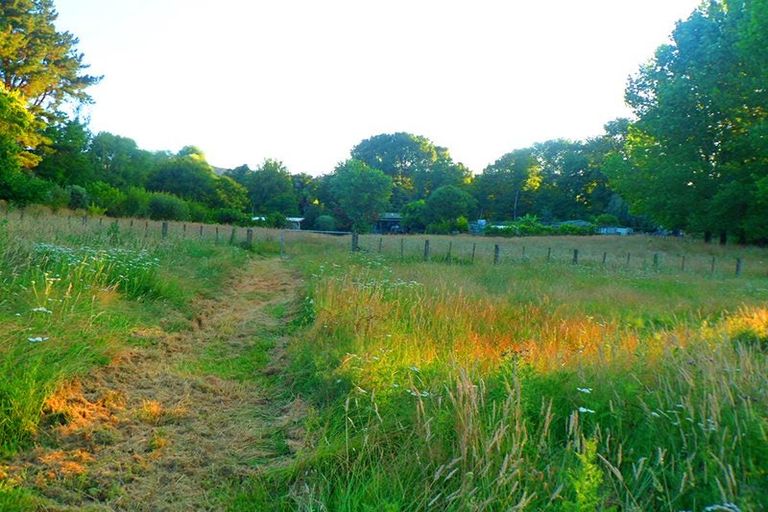 Photo of property in 46 Ruapapa Road, Frasertown, Wairoa, 4195