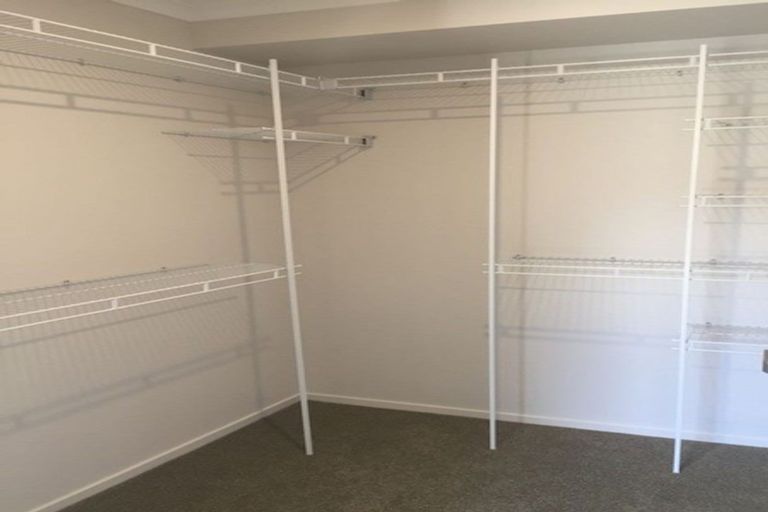 Photo of property in 30 Marston Road, Lower Shotover, Queenstown, 9304