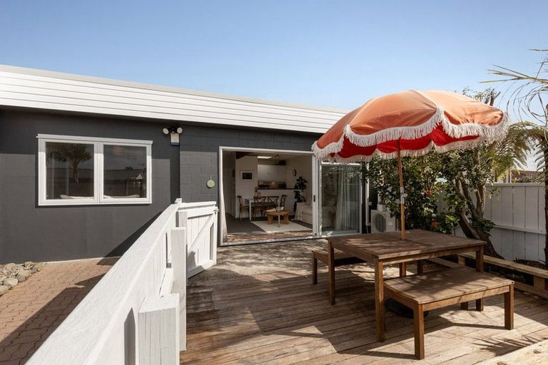 Photo of property in 23b Gobray Crescent, Mount Maunganui, 3116