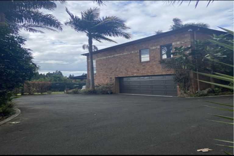 Photo of property in 2 Plane Tree Lane, Tauriko, Tauranga, 3110