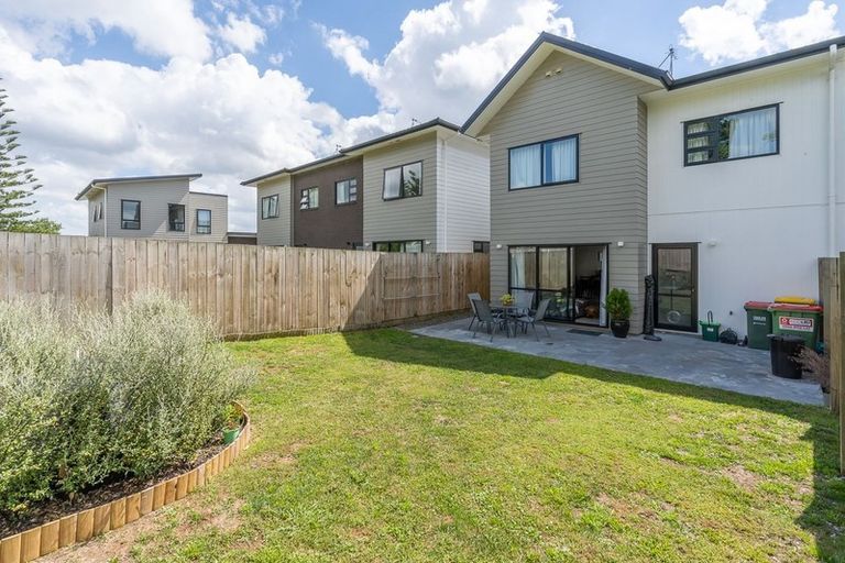 Photo of property in 2/28 Mahoe Street, Melville, Hamilton, 3206