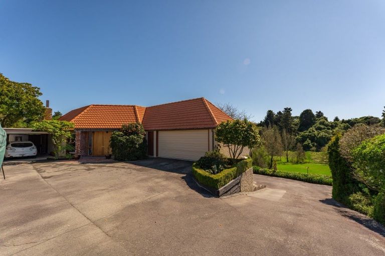 Photo of property in 211b Douglas Street, Highfield, Timaru, 7910