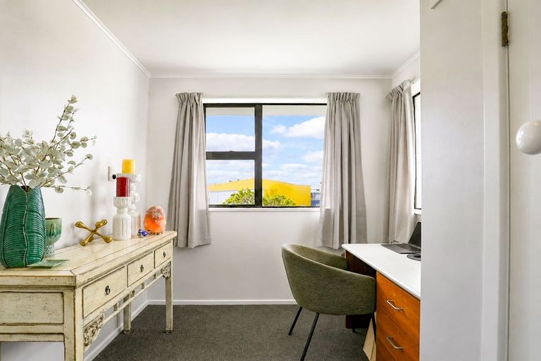 Photo of property in 3 Donovan Street, Te Puke, 3119