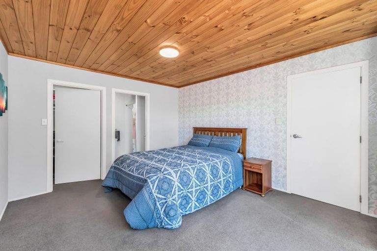 Photo of property in 28 Chapman Street, Leeston, 7632