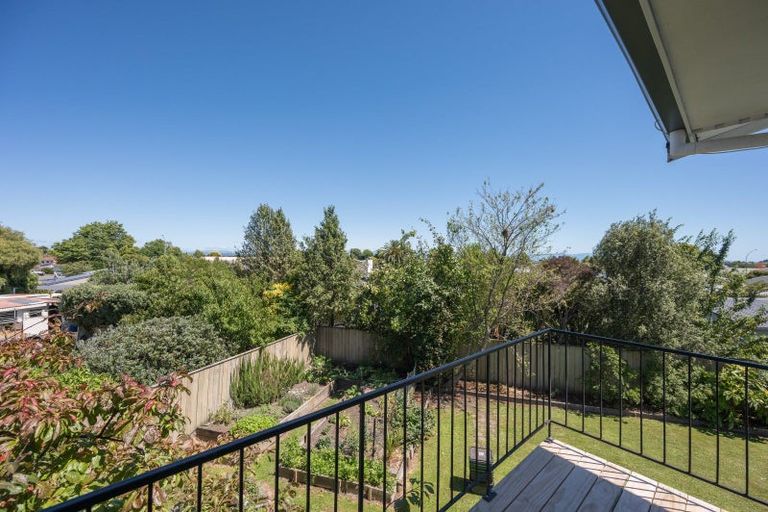 Photo of property in 554 Waimea Road, Annesbrook, Nelson, 7011