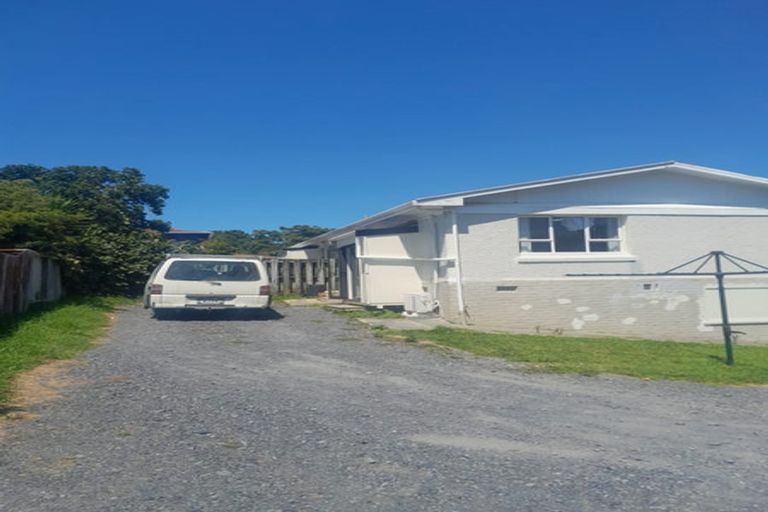 Photo of property in 327 Western Hills Drive, Avenues, Whangarei, 0110