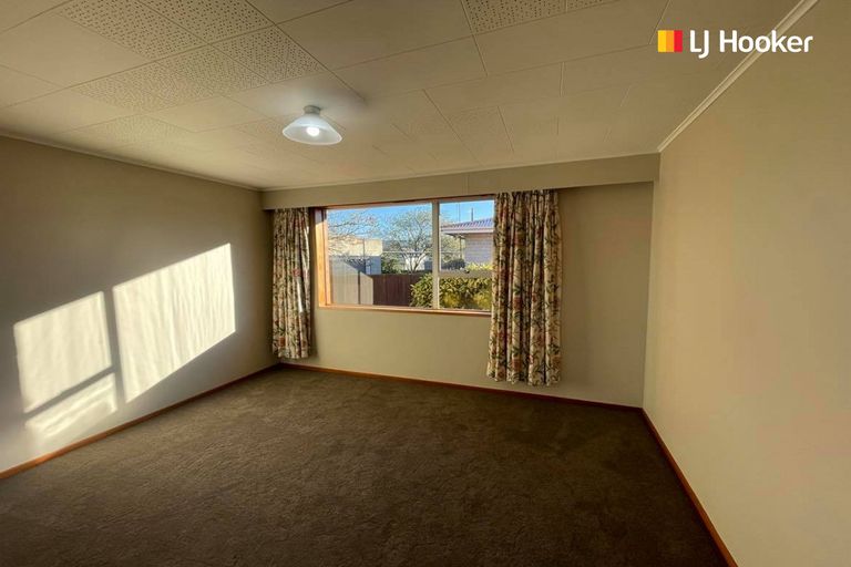 Photo of property in 20 Carlyle Road, Mosgiel, 9024