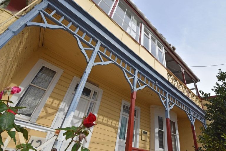 Photo of property in 12 Gore Street, Bluff, 9814