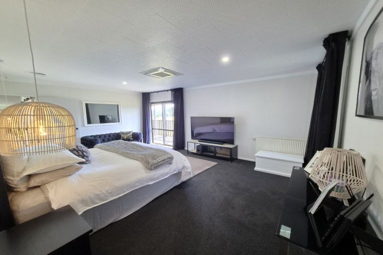 Photo of property in 387 Camerons Road, Marsden, Greymouth, 7805