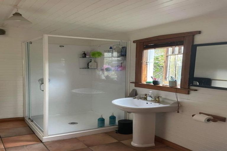 Photo of property in 39 Richmond Street, Petone, Lower Hutt, 5012