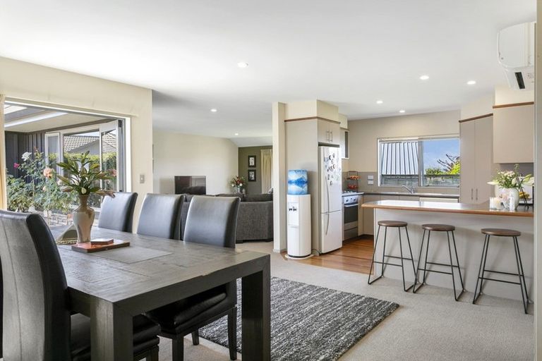 Photo of property in 131 Lakewood Drive, Nukuhau, Taupo, 3330