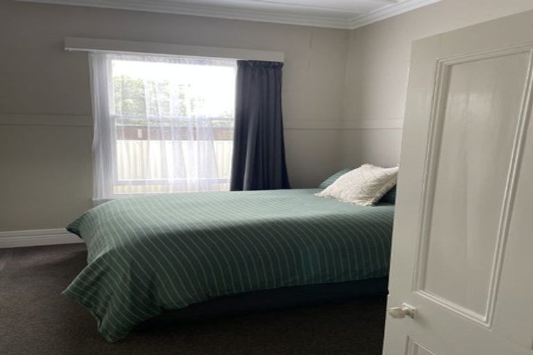 Photo of property in 46 Roebuck Road, Te Hapara, Gisborne, 4010