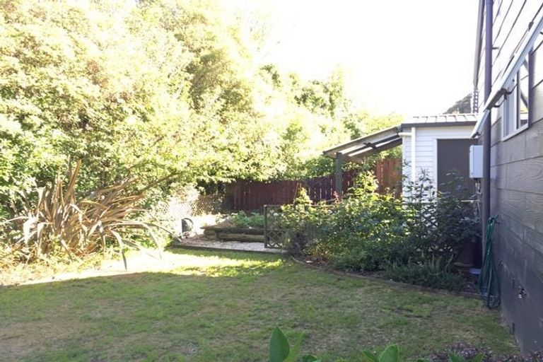 Photo of property in 11 Roseberry Way, The Brook, Nelson, 7010