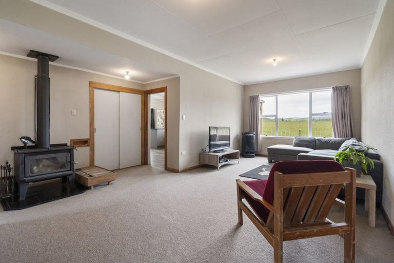 Photo of property in 412 Rongoiti Road, Taihape, 4796
