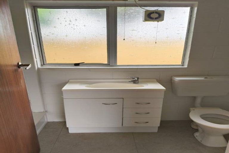 Photo of property in 3 Morris Road, Hillcrest, Hamilton, 3216