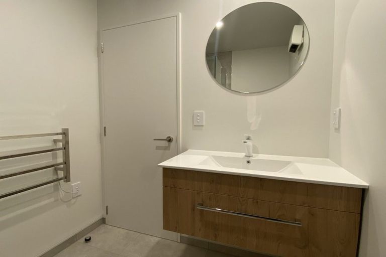 Photo of property in 4/311 Hereford Street, Christchurch Central, Christchurch, 8011