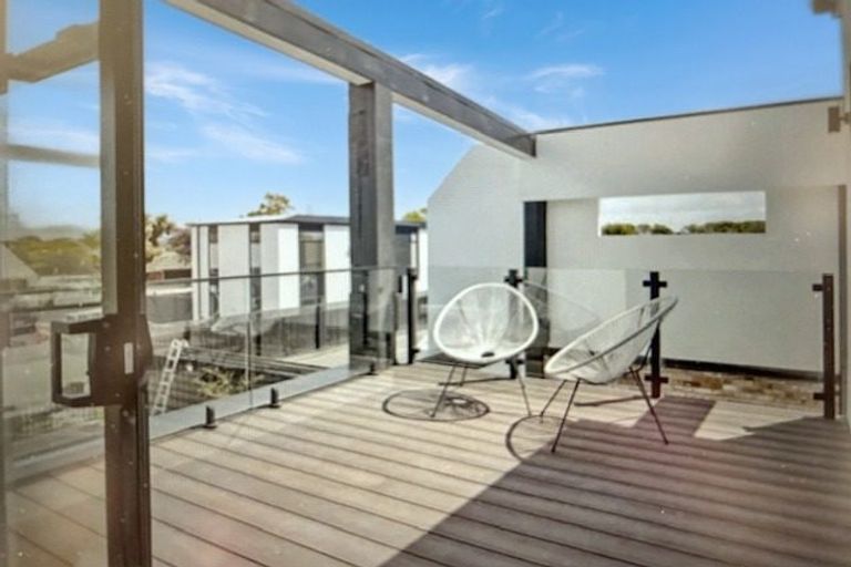 Photo of property in 1/91 Avalon Street, Richmond, Christchurch, 8013