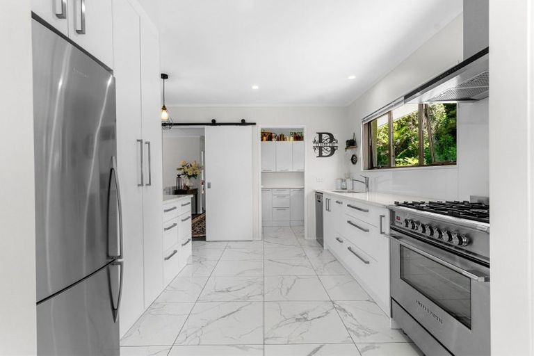 Photo of property in 1491b Mangawhai Road, Mangawhai, Wellsford, 0975