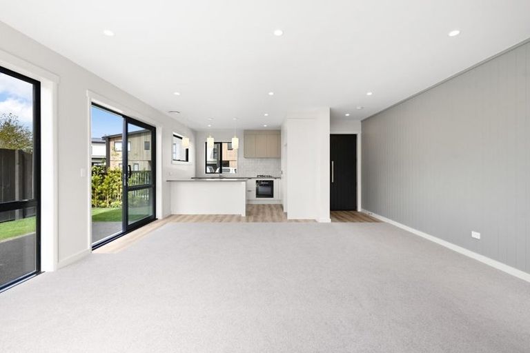 Photo of property in 59 Maanihi Drive, Rototuna North, Hamilton, 3210