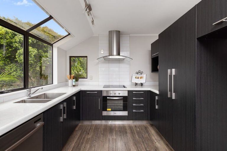 Photo of property in 3/29 Landscape Road, Otumoetai, Tauranga, 3110