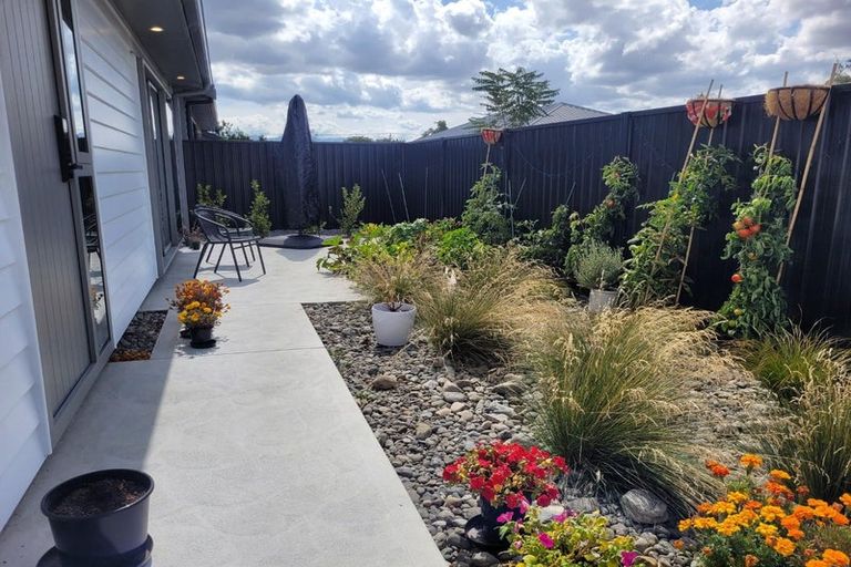 Photo of property in 74b South Road, Solway, Masterton, 5810