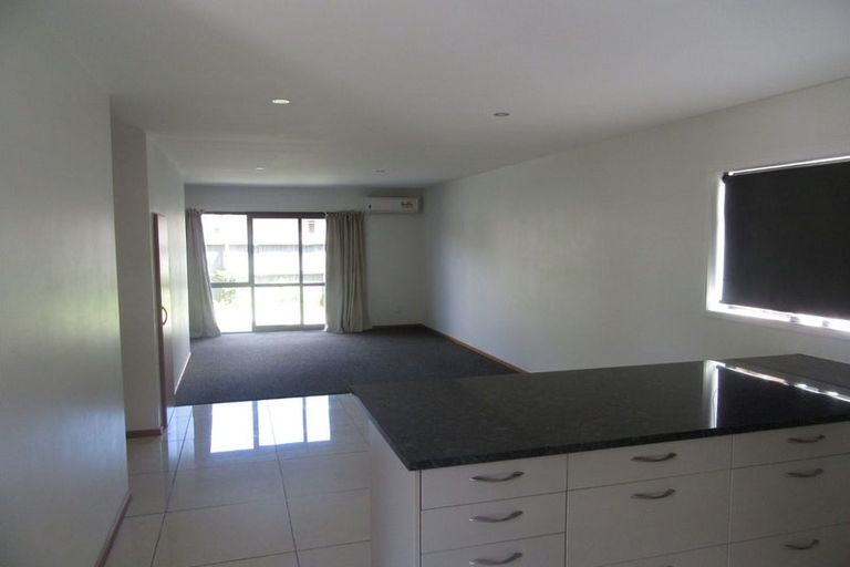 Photo of property in 16 George Street, Riccarton, Christchurch, 8041