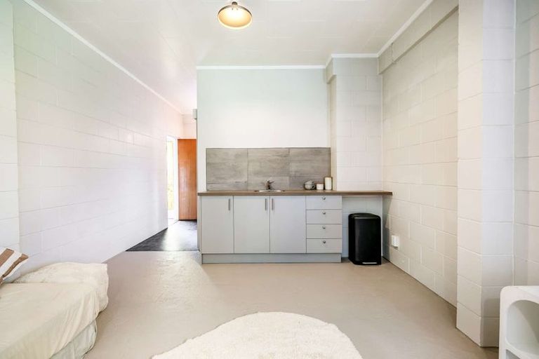 Photo of property in 8 Miriana Street, Maungatapu, Tauranga, 3112