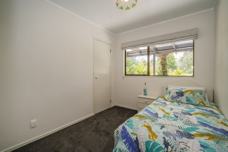 Photo of property in 1652 The 309 Road, Kaimarama, Whitianga, 3591