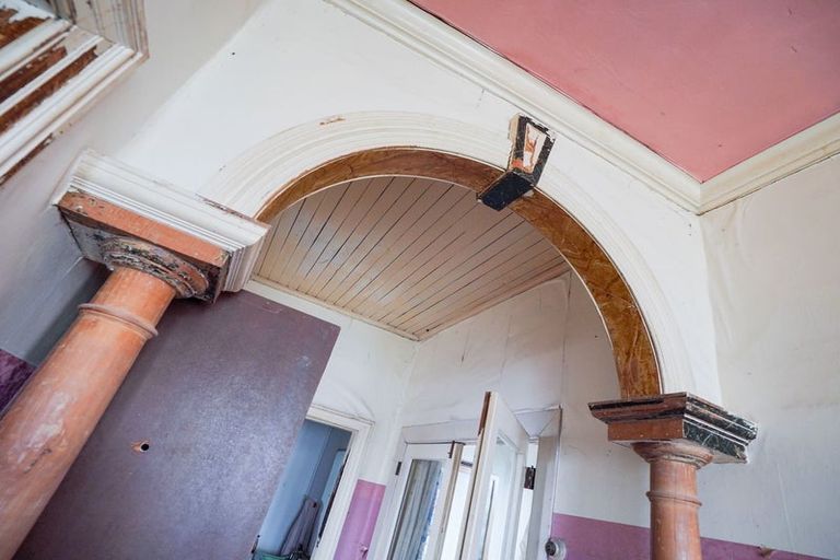 Photo of property in 10 Morton Street, Georgetown, Invercargill, 9812