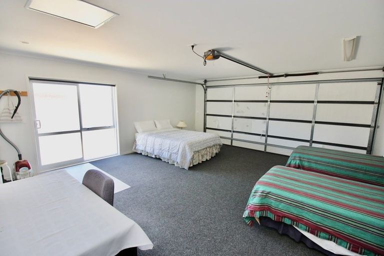 Photo of property in 54 Kupe Drive, Whitianga, 3510