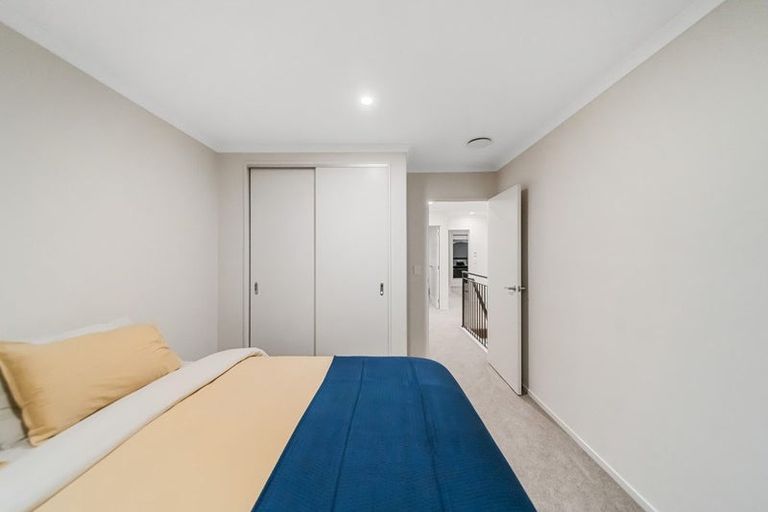 Photo of property in 38 Matairangi Avenue, Totara Heights, Auckland, 2105