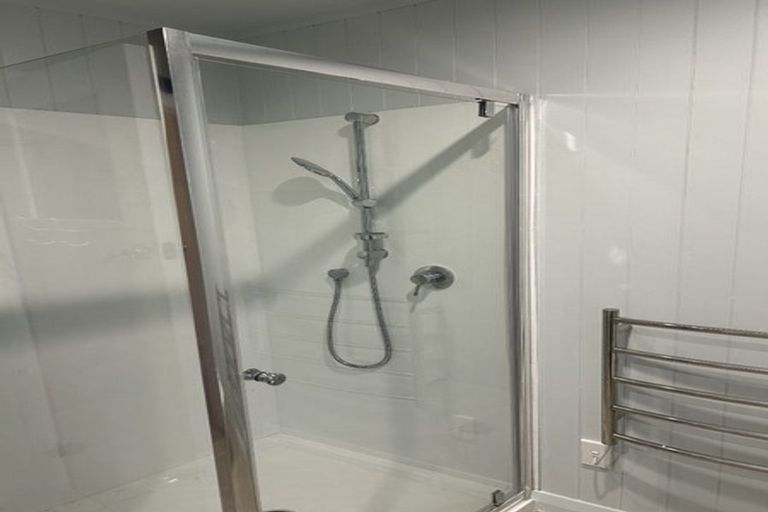 Photo of property in 14 Kuratawhiti Street, Greytown, 5712