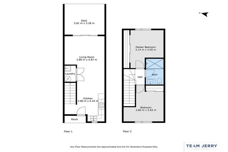 Photo of property in 27 Kuaha Road, Massey, Auckland, 0614