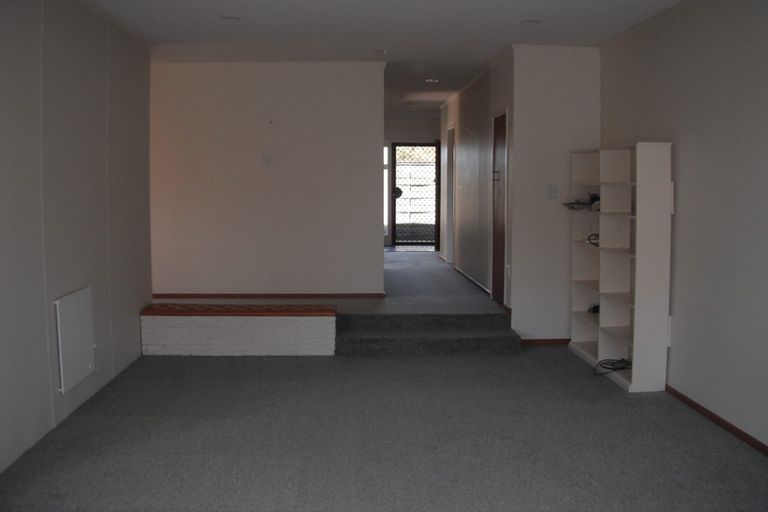 Photo of property in 1/222 Douglas Avenue, Te Awamutu, 3800