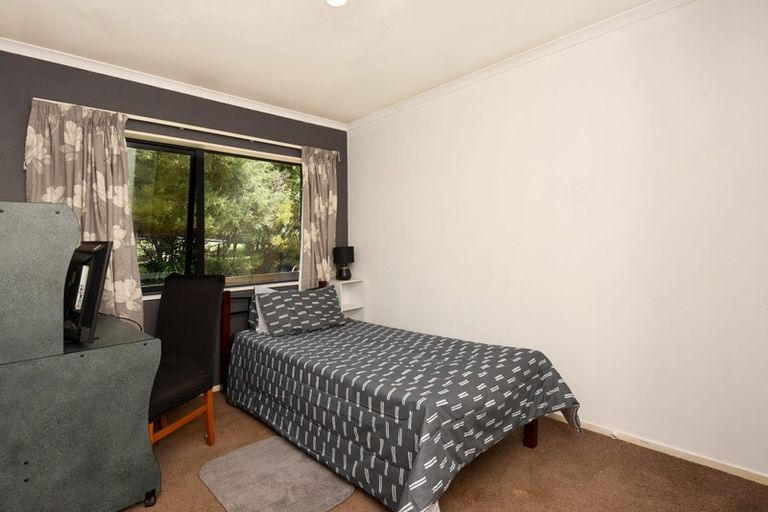 Photo of property in 893 Hakarimata Road, Huntly, 3771